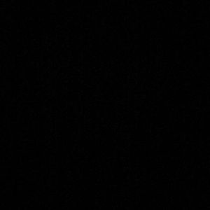 Meet your Posher, Faith